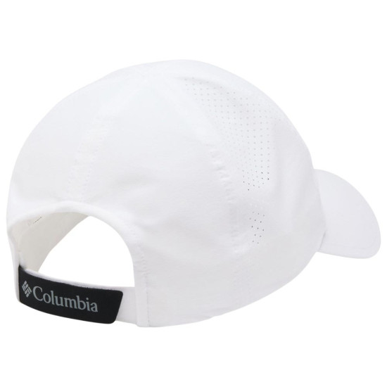 Columbia Καπέλο Silver Ridge™ IV Ball Cap